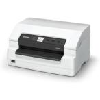  Epson EPSON матричный принтер -PLQ-50S 94 колонка иероглифы высокая скорость 187 знак / секунд соответствует 7 листов копирование одиночный . бумага специальный Windows специальный 