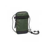  Manfrotto Manfrotto MB MS2-CB Street Cross корпус сумка MBMS2CB