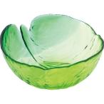  подарок месяц ночь . ателье капуста глубокий горшок T1-0409