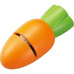 ギフト 貝印 シェラー 三徳包丁2点セット 561RC1092