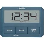  подарок tanita стекло ... Thai мрамор -TD-411-BL