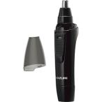  подарок Koizumi нос этикет триммер KMC-0370|K KMC-0370/K