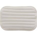 ギフト シンクエンス アウトラスト枕パット KP157