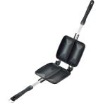 ギフト ホットサンドメーカー ダブル SJ2703