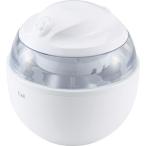 ギフト KHS アイスクリームメーカー DL5929 N