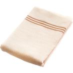  подарок местного производства eko махровое покрывало BNT88050