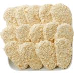  подарок low камень katsu(14 листов )