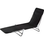  подарок уличный спальное место CT-100