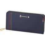 ギフト カステルバジャック ラウンドファスナー財布 342033