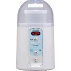 ギフト アイリスオーヤマ ヨーグル�