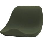 &MEDICAL KURA SEAT HB(kla сиденье высокий задний ) оливковый 0070-4119-01