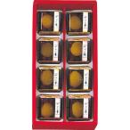  Kawauchi . река магазин noren каштан BM-10