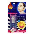 a Van se Rush Sera mEX 7ml квази наркотики [0065] почтовая доставка бесплатный [B][BP3]