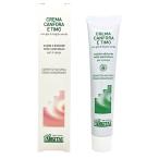 訳あり品 アルジタル �