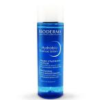 bio Dell мой гонг bio essence лосьон 200ml чуткий . сухой . для [7748] бесплатная доставка 