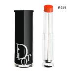 クリスチャンディオールディオールア...