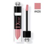 クリスチャンディオール アディクト ラッカー プランプ 5.5ml #426(ラブリー-D)[7100] メール便無料[B][P2]