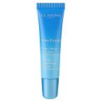 クラランスイドラエッセンシャルモイ...