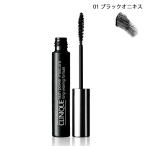 クリニーク ラッシュパワー マスカ�