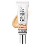 クリニーク イーブンベター シティ 