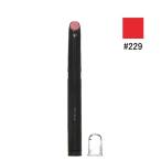 資生堂 CPB クレ・ド・ポー ボーテ ルージュエクラC レフィル 2g #229 リップスティック[9326] メール便無料[B][P2]