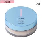 CHACOTT �`���R�b�g �t�B�j�b�V���OUV�p�E�_�[ �N�[�� 15g 791_�u���C�g�j���O�i�`������ SPF30 PA+++�i�p�t�t���j���ʌ���i[2690] ���[���֖���[C][BP5]