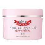 ドクターシーラボ 薬用アクアコラーゲンゲル スーパーセンシティブ 120g[1375] Dr.CILABO 送料無料