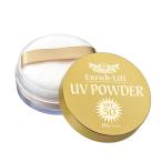 ドクターシーラボ エンリッチリフトUVパウダー50 SPF50+/PA+++ 3.5g[4338][TG150] メール便無料[A]