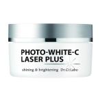 ドクターシーラボ フォトホワイトCレーザープラス 55g[0216] Dr.CILABO