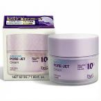 Dr.Gdokta-ji-bakchi все poa jet крем 50ml[1966] почтовая доставка бесплатный [C][BP7]