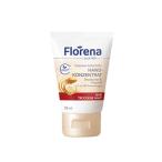 フロレナ ハンドクリーム シアバター＆アルガンオイル 50ml[8074] 郵便送料300円から[TG150]