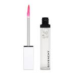 ジバンシイ グロス レヴェラトゥール 6ml #パーフェクトピンク(透明) 外箱なし ジバンシィ ジバンシー[8014/6183] メール便無料[B][P2]