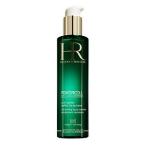 ヘレナルビンスタイン アドバンスド P.C. ローション 200ml[3671] Helena Rubinstein 送料無料