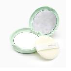 イニスフリー ノーシーバム ミネラルパクト 8.5g #21[0243] メール便無料[B][P2]