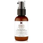キールズ DS ライン コンセントレート PS 10.5 C 50ml(48g)[5946] 送料無料