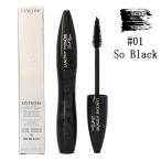 ランコム イプノーズ ドールアイ 6.5ml(6.5g) #01 ソー ブラック[1783] メール ...