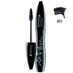 ランコム イプノーズ ドールアイ ウォータープルーフ(W/P) 6.5ml #01(ソーブラック)[ ...