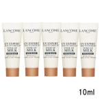 ランコム UV エクスペール トーン ア