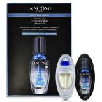  Lancome jenifik advanced двойной розетка rate 4ml[8134] почтовая доставка бесплатный [A][TN50]
