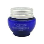 ロクシタン イモーテルプレシューズクリーム 8ml メール便無料[A][TG100]
