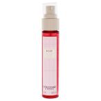 ロクシタン ローズ モイスチャー フェースミスト 50ml[5305] メール便無料[B][P3]