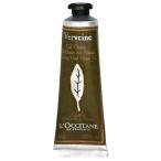 ロクシタン ヴァーベナ アイスハンドクリーム 30ml ハンドケア[9454/4102] メール便無料[A][TN50]