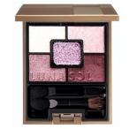 ���ͥܥ� ��ʥ��� �����ߥͥ��ȥ����� #05(RB)[1053] �᡼����̵��[B][P2]