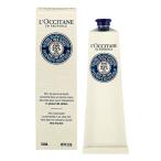 アウトレット ロクシタン シア ザ バーム 150ml(150g) テスター仕様 訳あり品(外箱不良)[0008] 送料無料