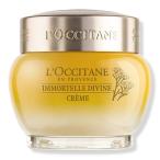 ロクシタン イモーテル ディヴァイン クリーム 50ml[6974/3533] 送料無料