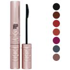 メイベリン スカイハイ 8.6ml カラー選択 ウォータープルーフ(W/P) メール便無料[B][P3]