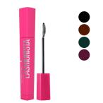 Maybelline Rush ni старт N 7.5ml цвет выбор ......ek почтовая доставка бесплатный [A][TN50]