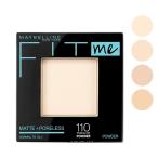  Maybelline Fit mi- пудра M 8.5g цвет выбор Puresuto пудра почтовая доставка бесплатный [B][P3]