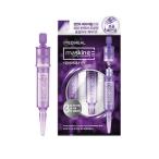 メディヒール マスキング レイアリング アンプル フォアマイナーショット 4ml×3本入り 液体マスク[8588] メール便無料[B][P2]