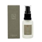 ショッピングヘアオイル エヌオーガニック マイルド ＆ リファイニング ヘアオイル 30ml[0208] 送料無料